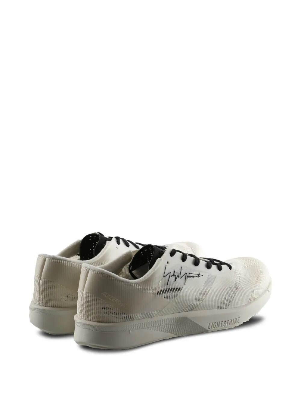 Y-3 ADIZERO RC6 SNEAKERS