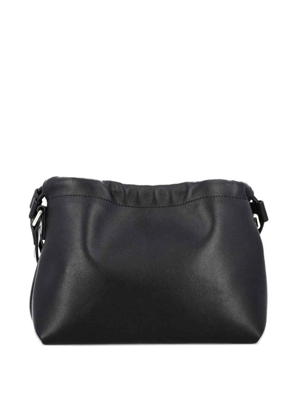 NINON MINI DRAWSTRING BAG