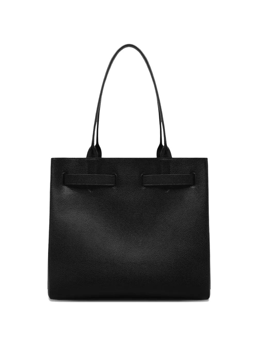AUDREY MEDIUM TOTE BAG 