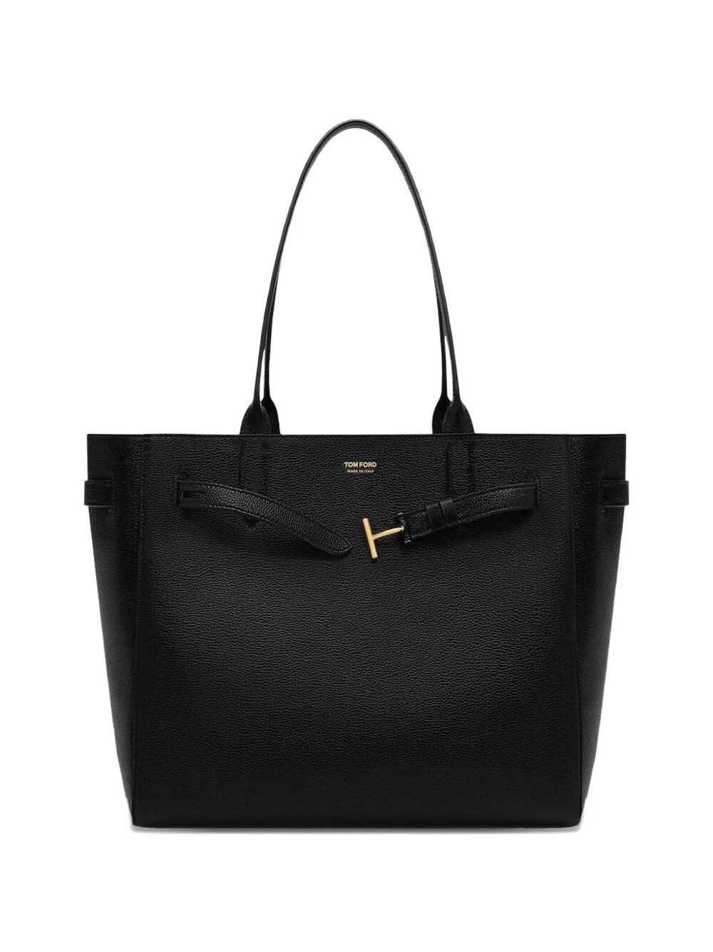 AUDREY MEDIUM TOTE BAG 