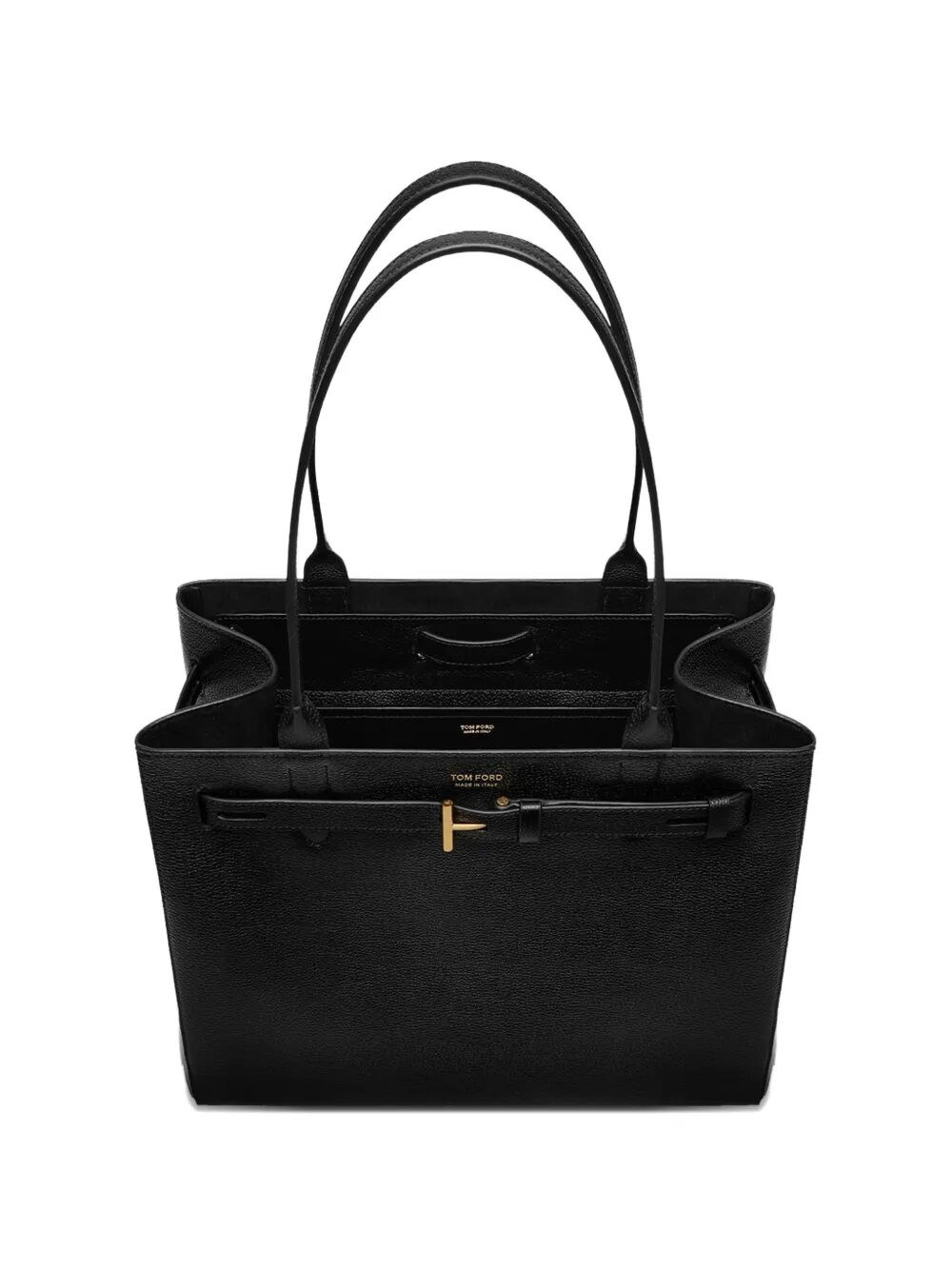 AUDREY MEDIUM TOTE BAG 