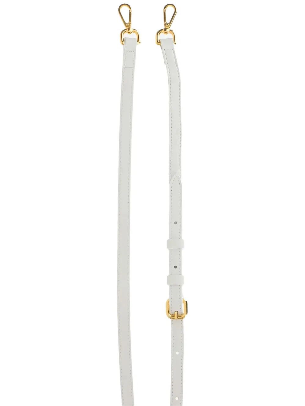 LE GRAND BAMBINO IN SMOOTH LEATHER