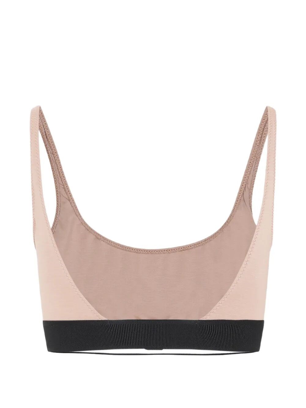 MODAL SIGNATURE BRALETTE