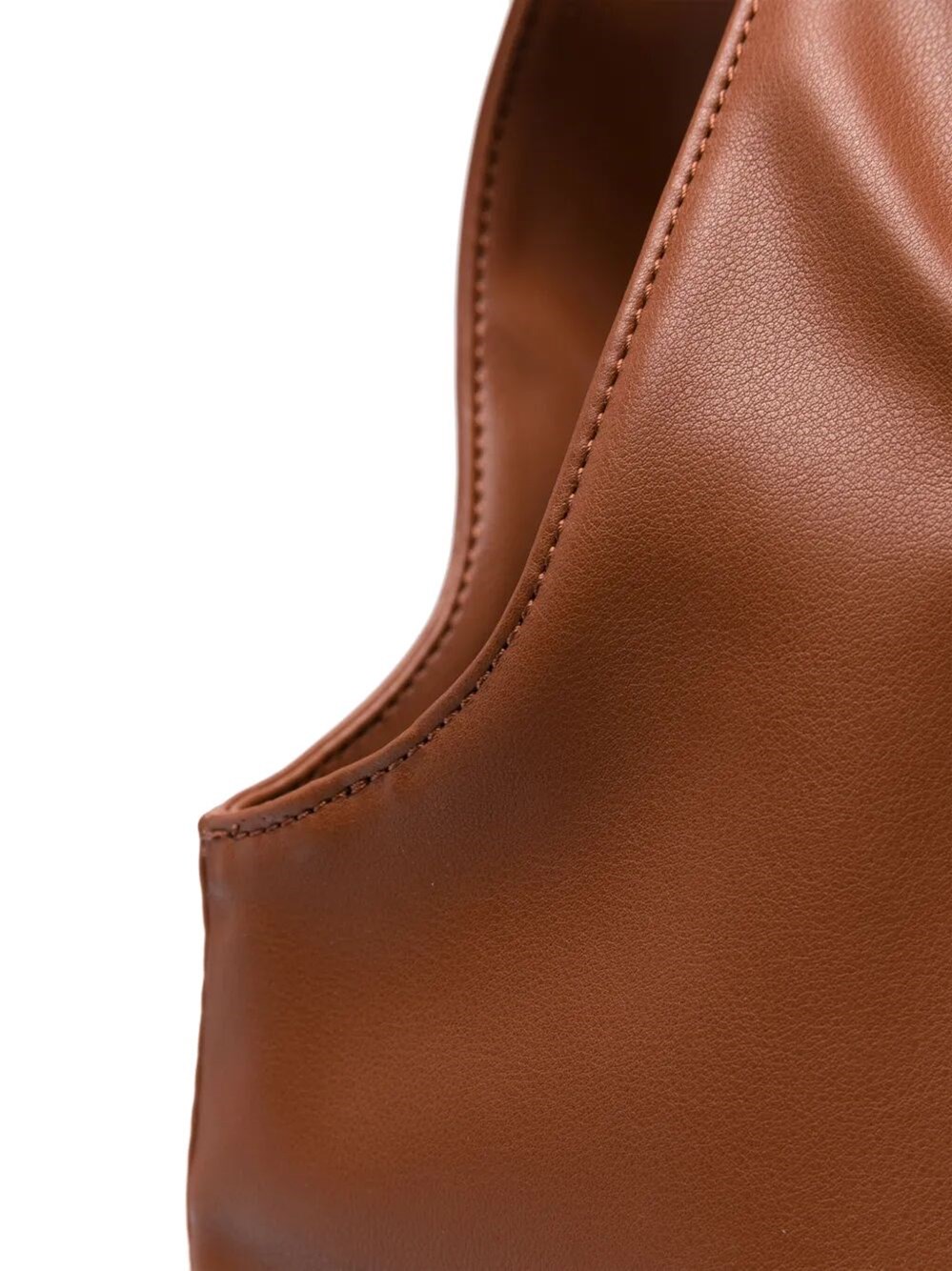 NINON SMALL TOTE BAG