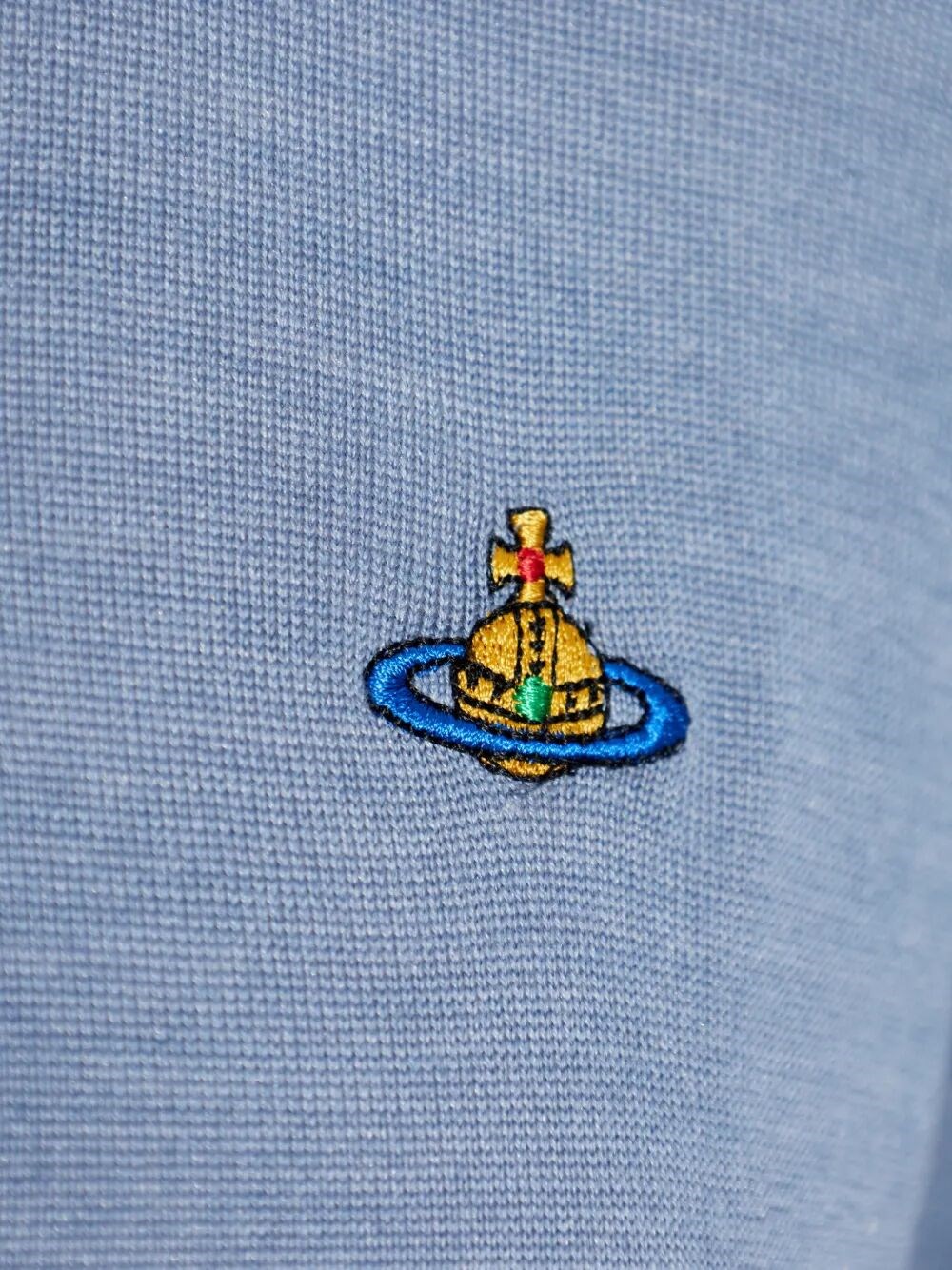 BEA SILK BLEND CROPPED CARDIGAN