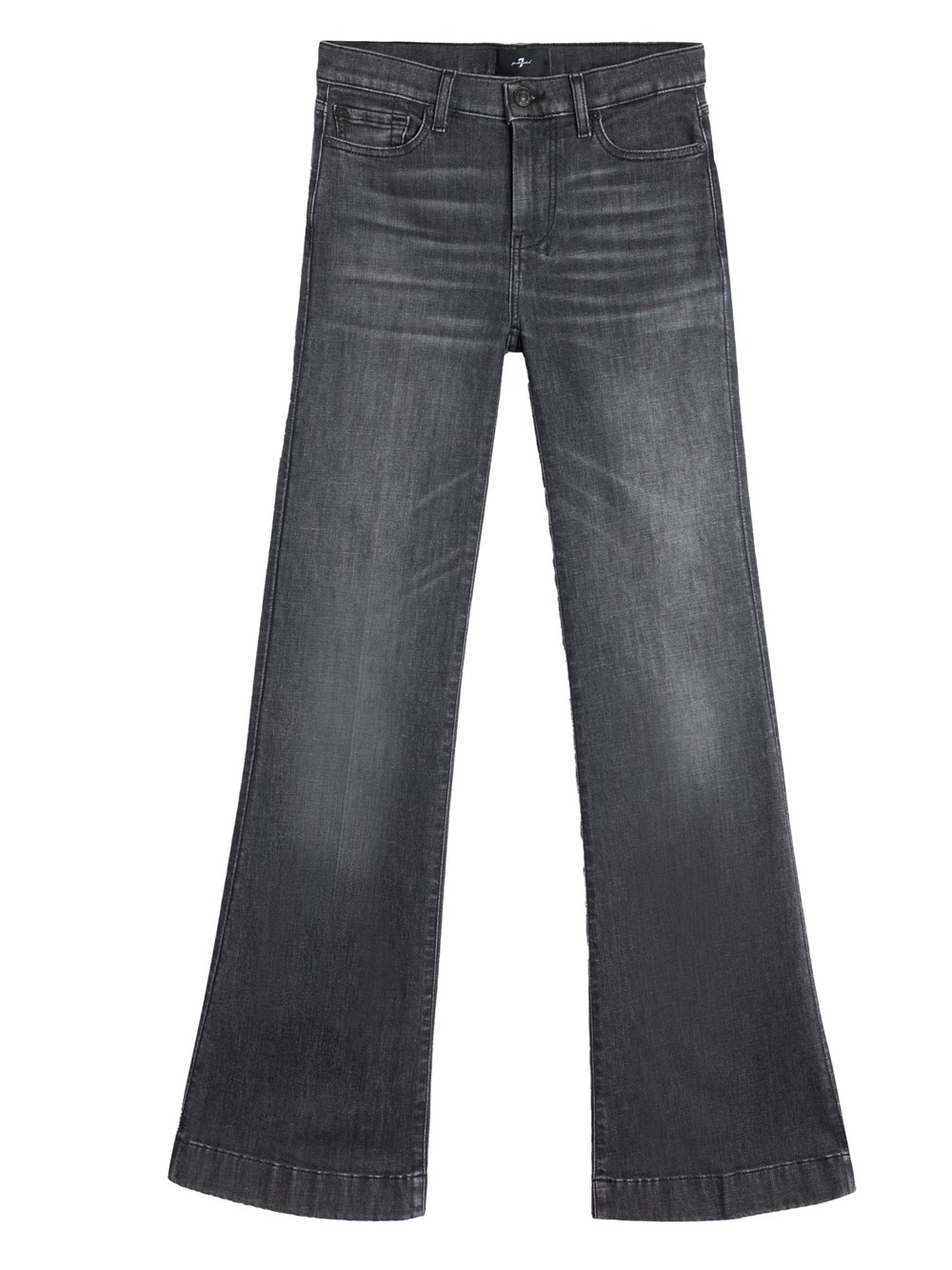 DOJO WITH 7 STUDDED IN SLIM ILLUSION