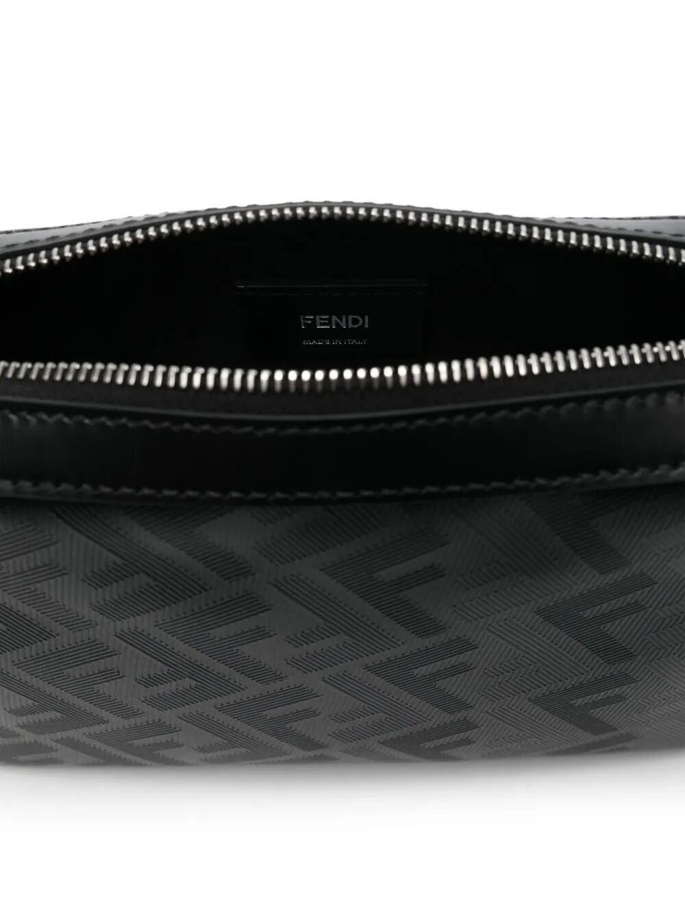 FENDI DIAGONAL CASE ROOM