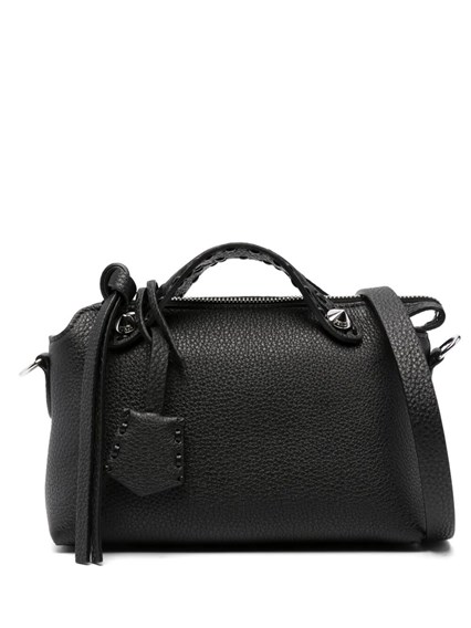 Prada Mini re-edition 1995 bag available on Monti Boutique - 47439