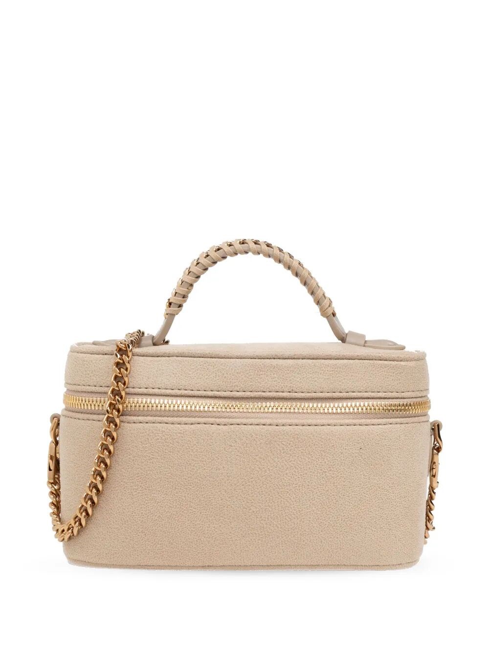 STELLA MCCARTNEY | Borsa Falabella vanity case | Women | PZ - Immagine 4