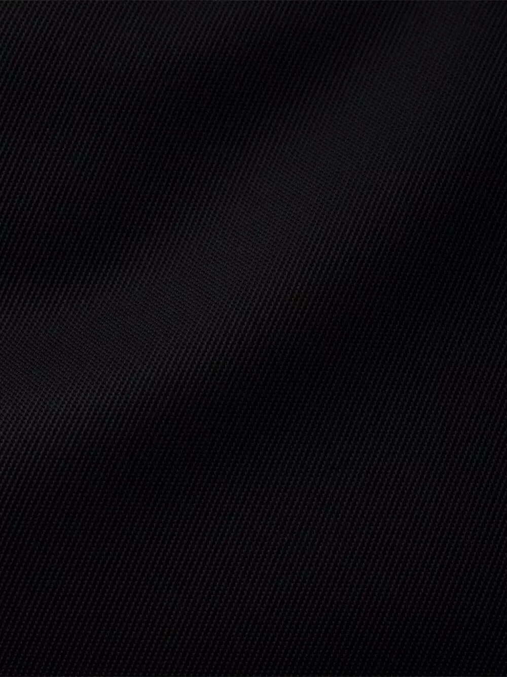 PRADA 익스플로어 리사이클 나일론 가죽 호보 백