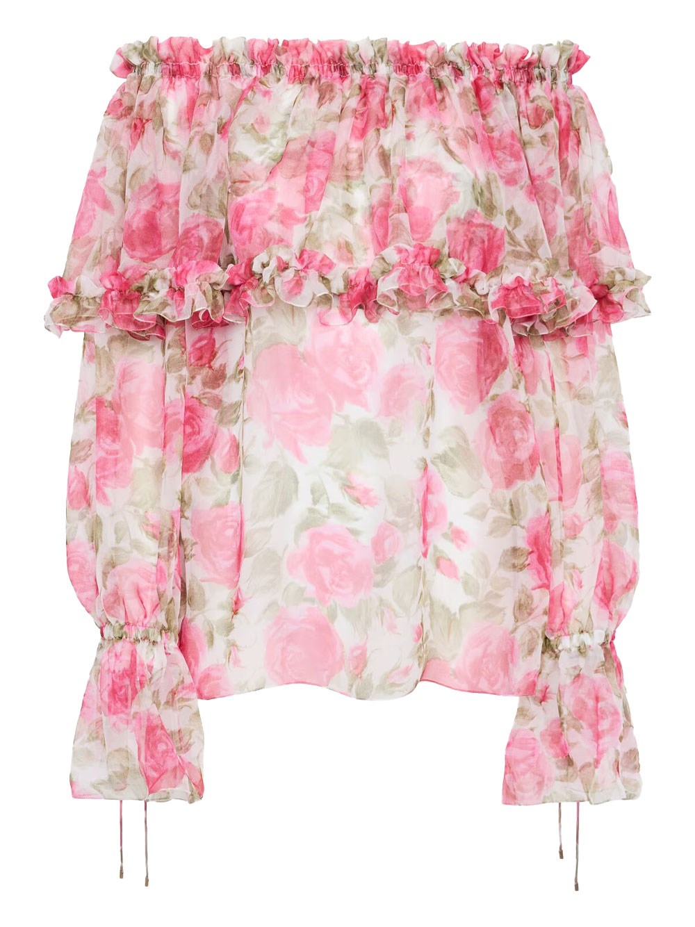 Monti Boutique