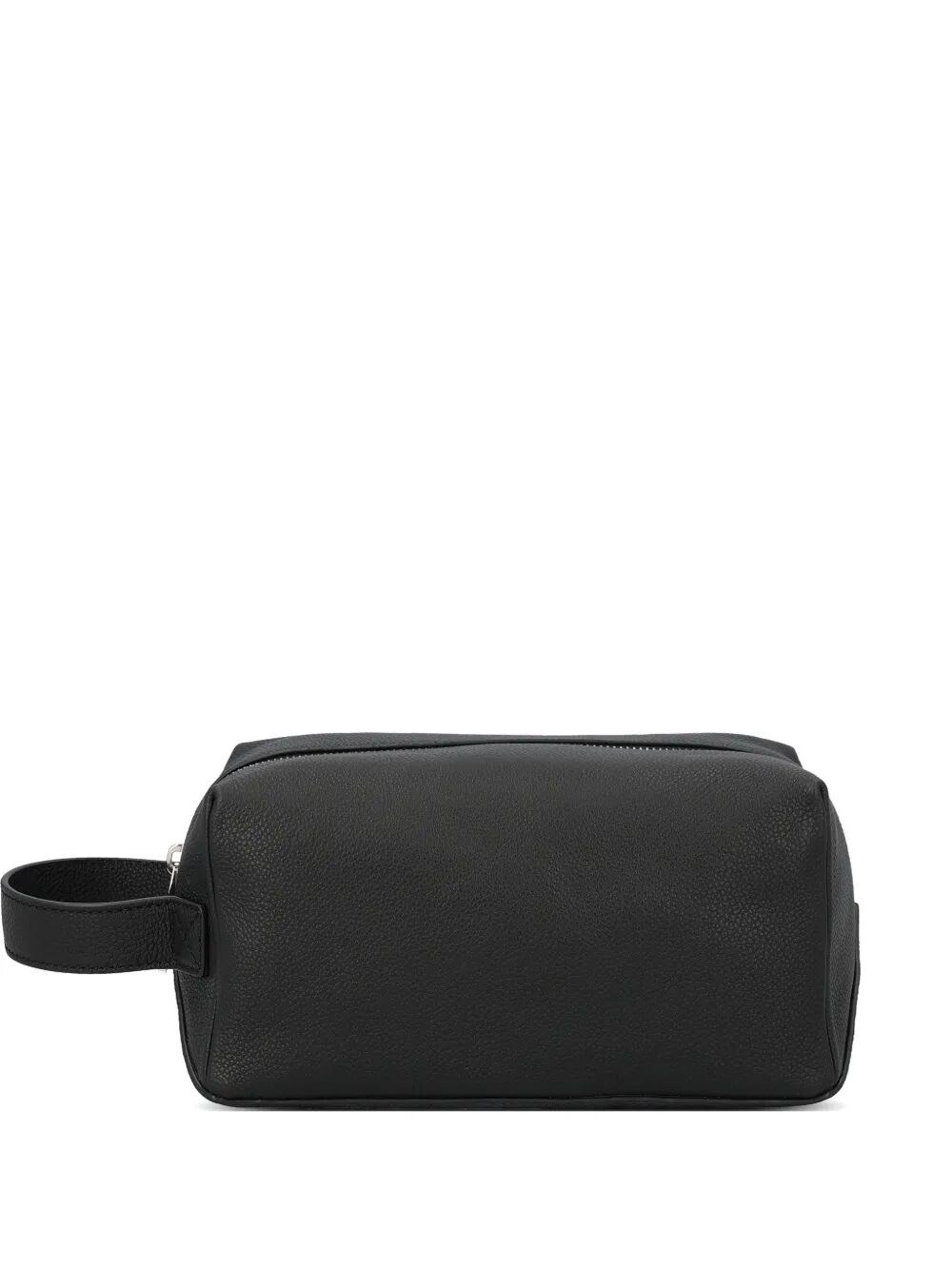 Fendi Men's Black Lui Beauty
