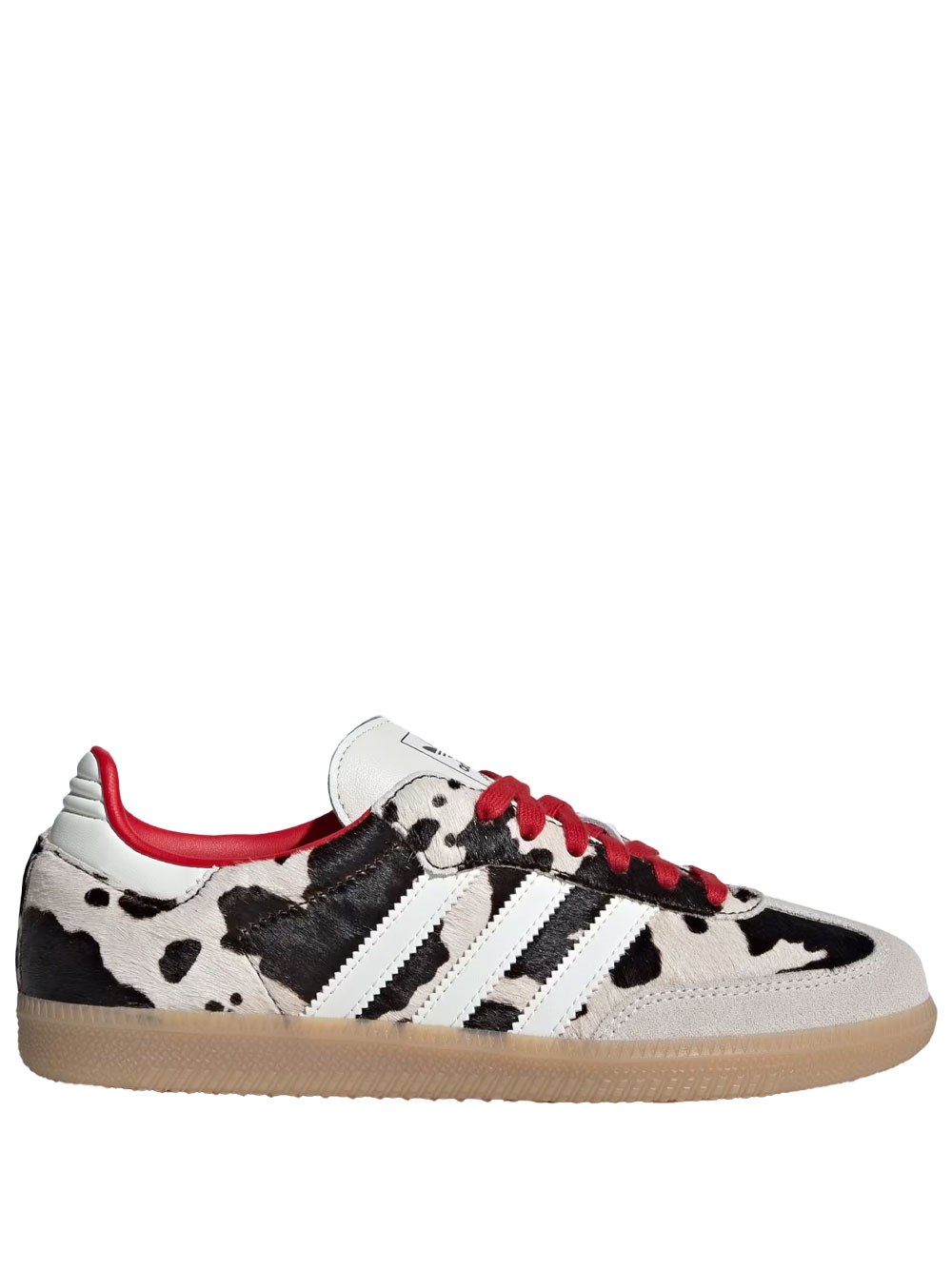 Adidas Unisex Multicolor Sport, E, 41 Eu, New, - Immagine 5