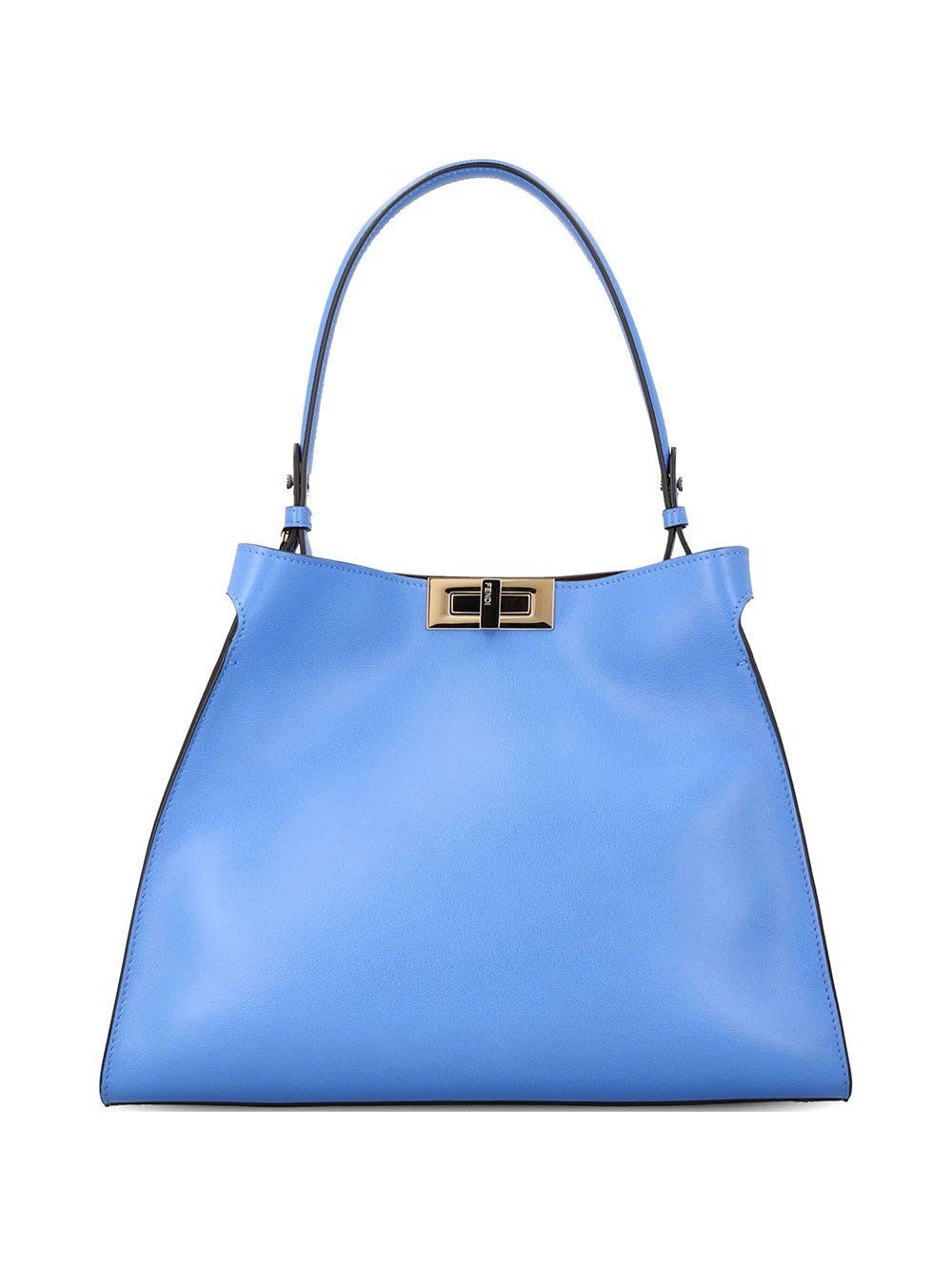 Monti Boutique