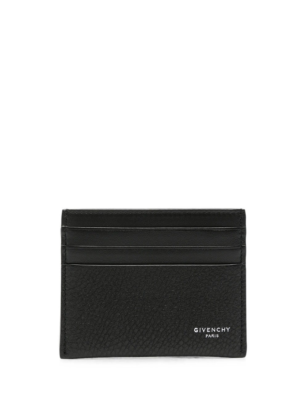Givenchy Nuovo Portacarte - Immagine 3