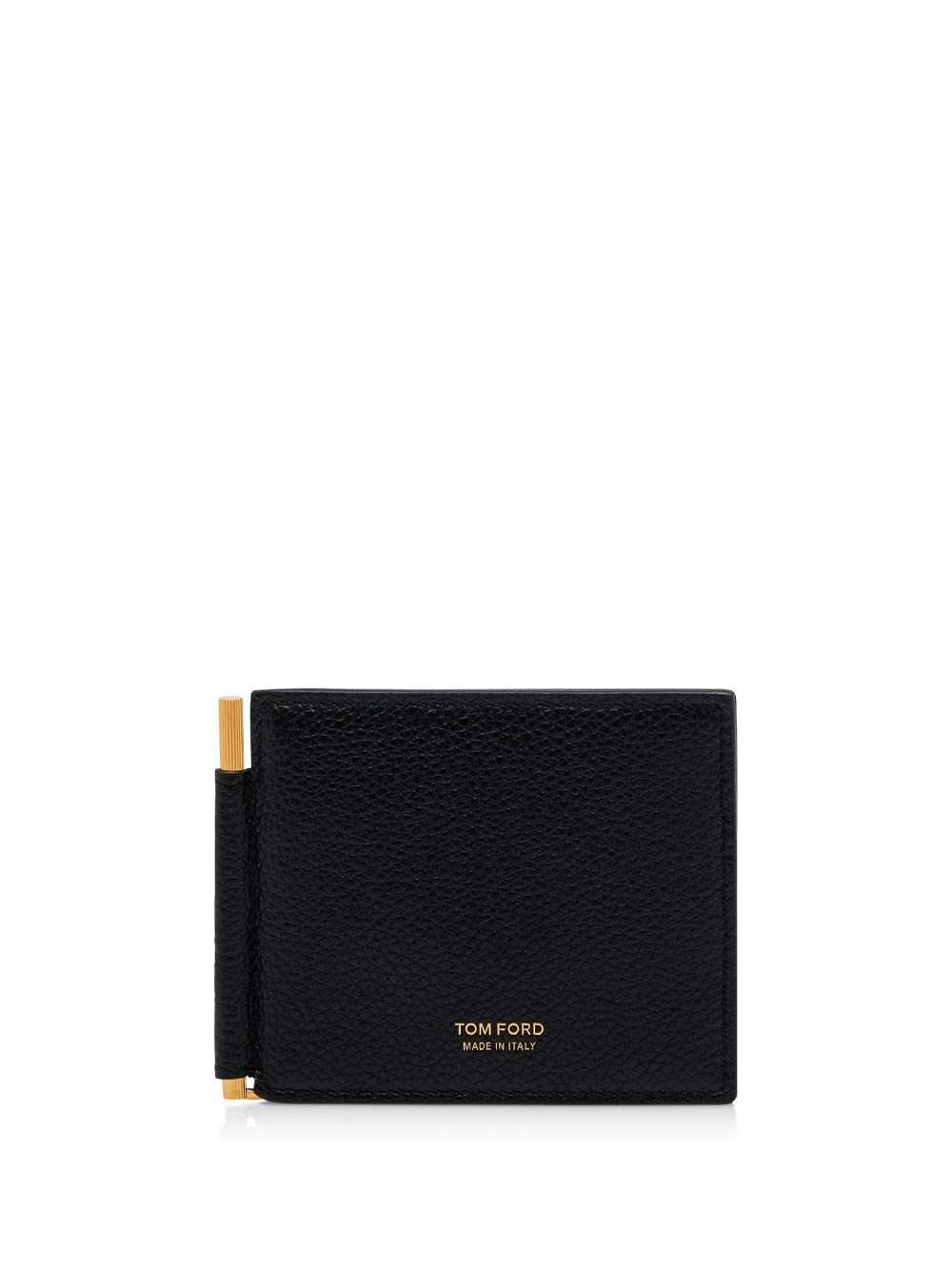 Tom Ford Uomo Nero Accessori, Taglia Unica, New, - Immagine 3