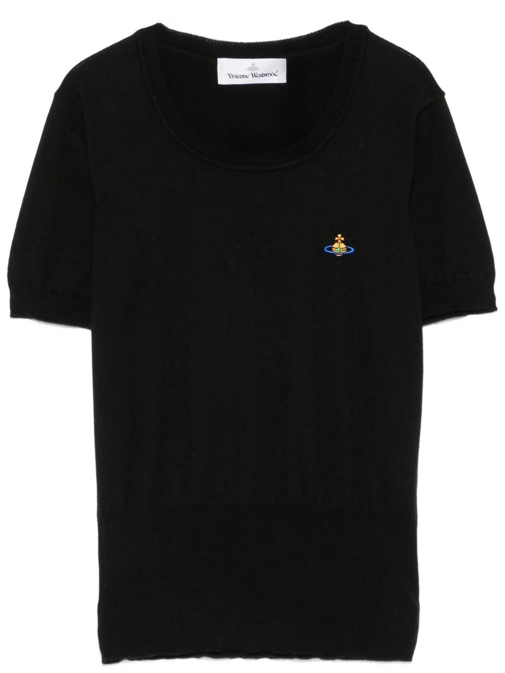 Vivienne Westwood Top "Bea" - Image 2