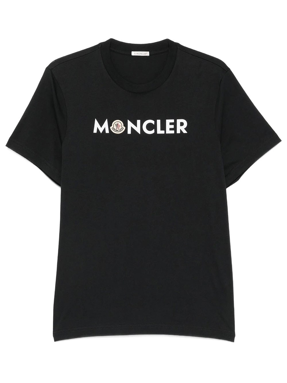 Monti Boutique