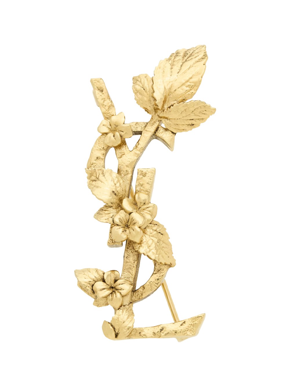 Monti Boutique