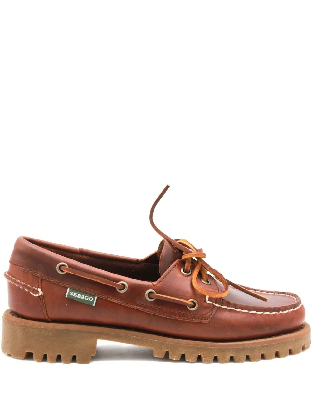 Monti Boutique
