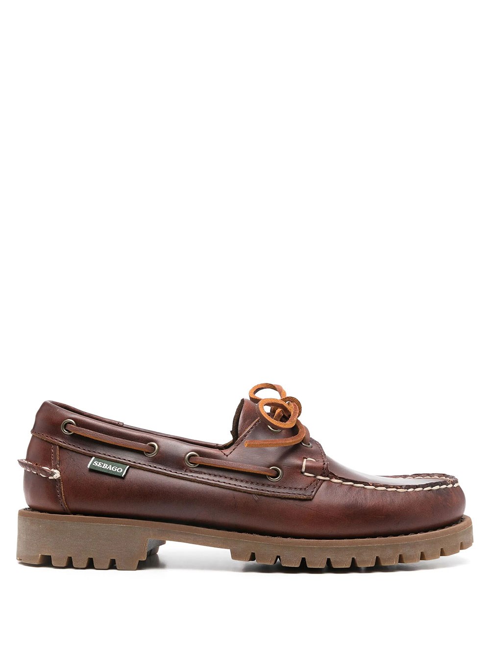 Monti Boutique