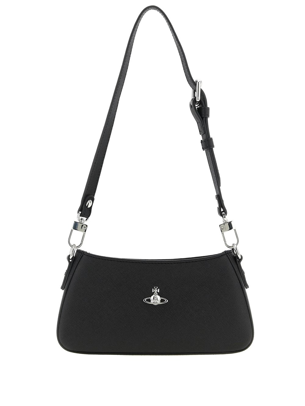 Monti Boutique
