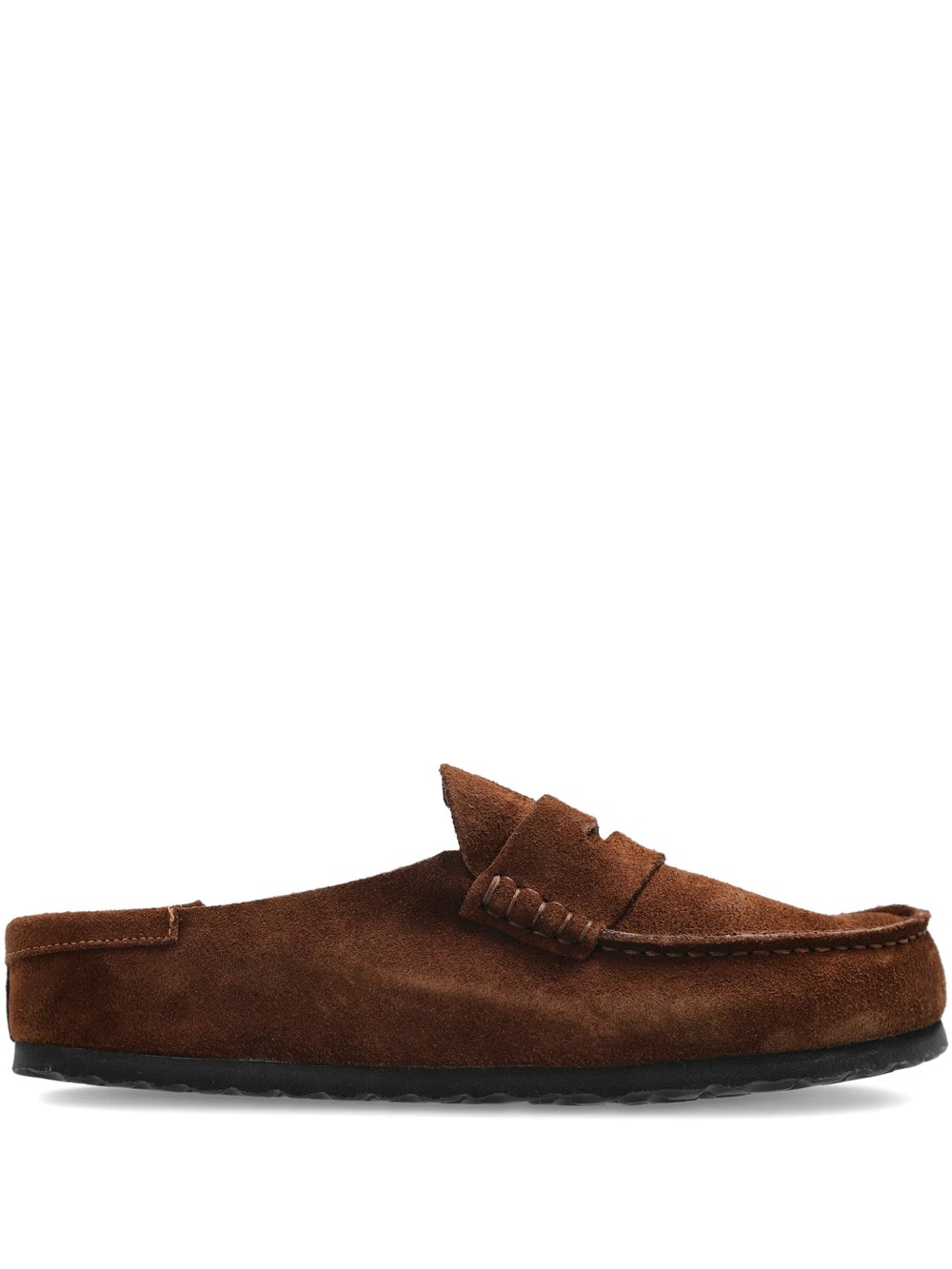 Birkenstock Mocassini Naples - Immagine 7