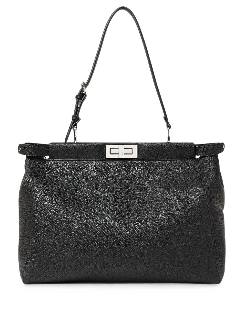Monti Boutique