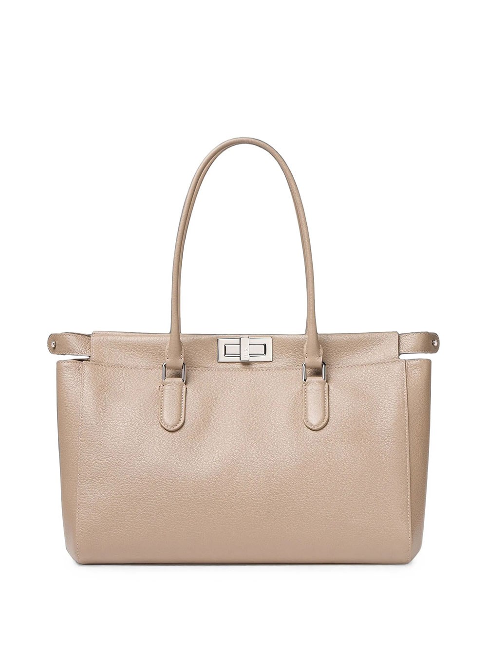 Monti Boutique