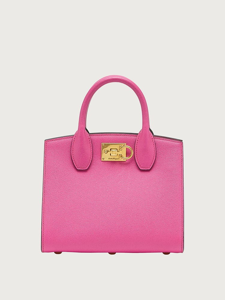 Monti Boutique