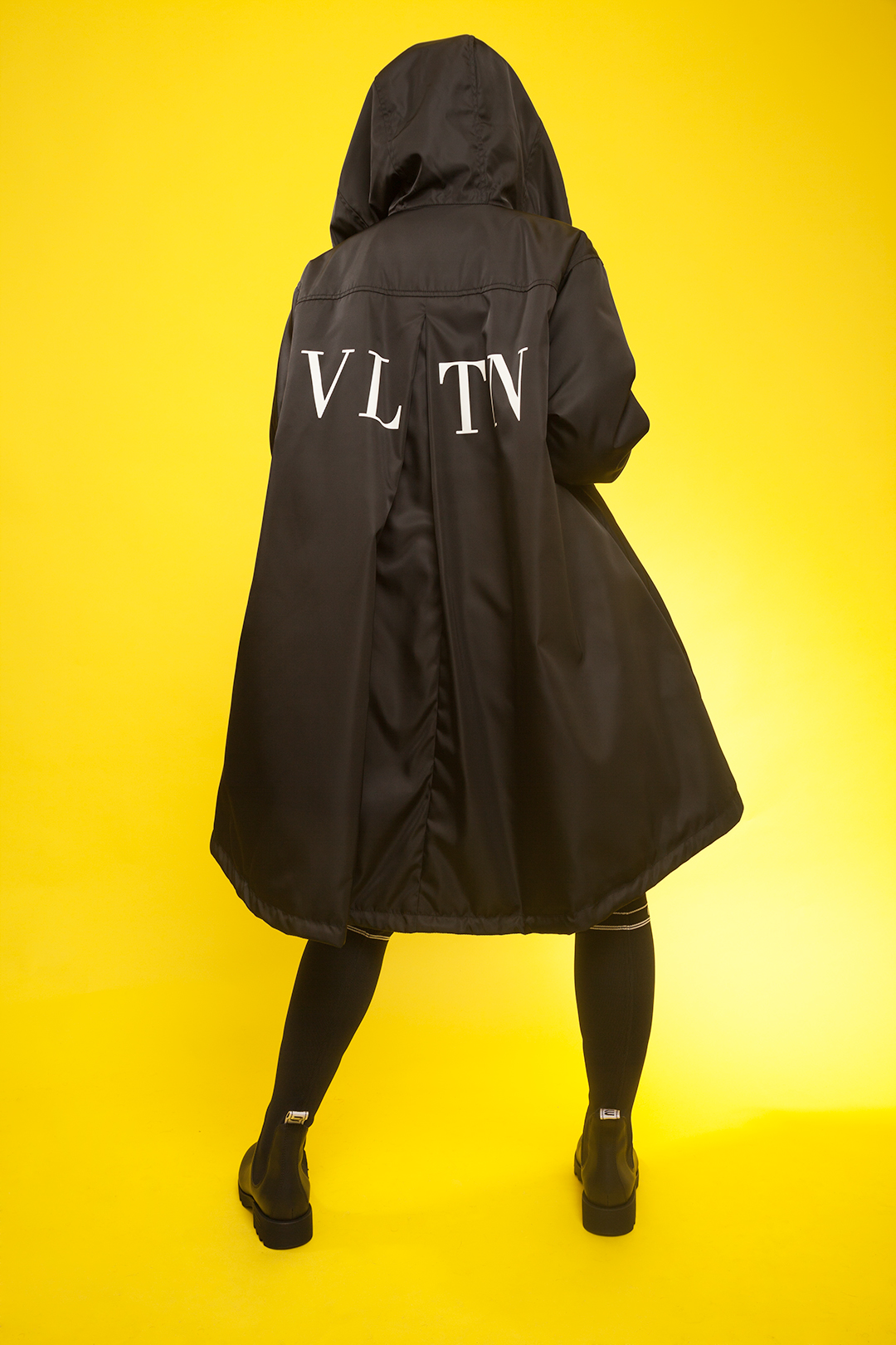 Monti Boutique